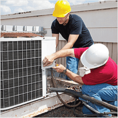 Lakeland Multi Trade Hvac Services Lakeland Multi Trade Cobourg